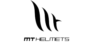 MT-helmets-logo