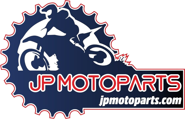 JPMotoparts