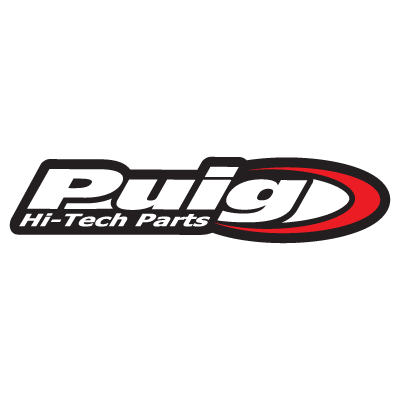 puig-vector-logo