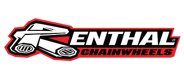 renthal-logo